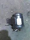 Replaces A22-73395-000 Freightliner Cascadia Heater Or Air Conditioner Part ,. Fixed Price $126.71.