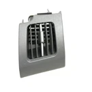 2010-2015 Toyota Prius Front Right Passenger Side Dash Air Vent Oem, 55660-47030. Fixed Price $27.62.