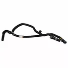 Genuine Ford Hvac Heater Hose BC2Z-18472-DA. Fixed Price $89.90.