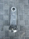 Freightliner Detroit Diesel 05-31168-000 Hvac Heater Hose Support Bracket Oem. Fixed Price $25.00.