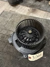 Freightliner Brose Blower Motor Assy P3086001. Fixed Price $55.99.