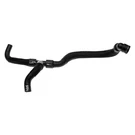Acdelco 22774L Professional Hvac Heater Hose. Fixed Price $131.33.