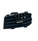 Chevy Traverse Air Conditioner Vent 2020 Out Right Side Oem 84581774. Fixed Price $29.99.