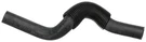 Gates Hvac Heater Hose 18544. Fixed Price $39.95.