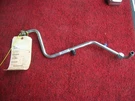 HE1066 Dynacraft A/c Hardline Assembly Hvac F50-6334 Kenworth Peterbilt. Fixed Price $40.00.