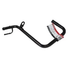 Motorcraft KT12 Hvac Heater Pipe. Fixed Price $75.13.