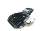 2018-2023 Kia Stinger Left Driver Front Dashboard Hvac Air Vent Grille Oem. Fixed Price $22.99.