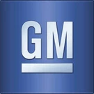 Genuine Gm 2000-2003 Deville Seville Seat Back Cushion Heater Assembly 89042066. Fixed Price $56.69.