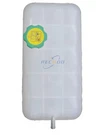 Recmod Coolant Tank 247-1385 For Caterpillar Wheel Type Loader Track. Fixed Price $44.87.