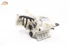 2016 2023 Mazda CX-9 Front Hvac Climate Heater Evaporator Housing Box Oem. Fixed Price $137.49.