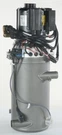 New 11118677A Spheros Webasto Gbw 300 Heater Kit W/ Tn Cng Regulator. Fixed Price $2500.00.