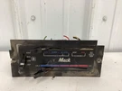 Mack CH600 Heater A/c Temperature Controls - Used. Fixed Price $219.99.