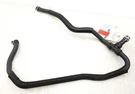 New Oem Mopar Hvac Heater Return Hose 68001159AA Jeep Commander 2006-2007. Fixed Price $80.25.