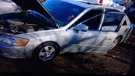 Ac Compressor Cylinder Fits 04-08 Solara 6431573. Fixed Price $83.51.