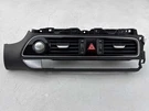 2019-2026 Genesis G70 Dash Center Bezel Molding & Air Vent Grille Oem. Fixed Price $77.88.