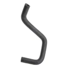 Dayco Hvac Heater Hose. Fixed Price $20.11.