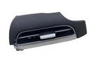 2023 - 2025 Hyundai Palisade Front Left Side Outer Illuminated Ac Air Vent. Fixed Price $96.00.