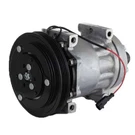 Alliance ABP-N83-304QP7H154430 Compressor, A/c. Fixed Price $249.95.