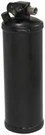 A/c Receiver Drier-filter Seasons 33478. Fixed Price $56.32.
