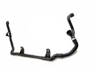 Hvac Heater Hose Mtc 122594. Fixed Price $157.13.