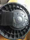 Replaces 2014 Isuzu Npr Hd Hvac Blower Motor , Wa. Fixed Price $103.25.