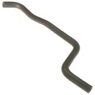 Gates 18762 Heater Hose-molded. Fixed Price $17.99.