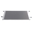 A/c Condenser For International Lt Rh 2018 4302771C1 2518753C91 Parallel Flow. Fixed Price $122.69.
