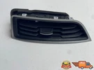 2019-2024 Ford Edge Rightside Center Dashboard Inner Ac Air Vent Oem 19-24. Fixed Price $35.00.