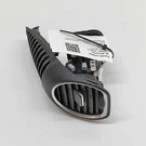 Porsche 718 Boxster Centre Left Dash Air Trigger 982819201D Rhd. Fixed Price $121.14.