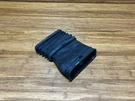 2015-2019 Mercedes GLS450 Front Center Air Intake Duct Tube 1665000161 Oem. Fixed Price $59.50.