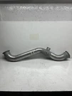 "fits Daf CF65, CF75, CF85 Exhaust Front Down Pipe 1379752, BP103-093, BP103093. Fixed Price $130.77.