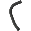 Dayco 87666 Hvac Heater Hose. Fixed Price $24.99.