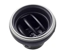 Toyota 86 Trd Lh Driver Dash A/c Heater Air Vent 2019 P/n SU00301942. Fixed Price $29.75.