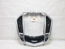 2013-2016 Cadillac Srx Dash Center Radio Trim Bezel W/ Air Vents Oem 23289241. Fixed Price $104.49.