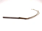 Fast CHO35044 200W 120V 1/4"X3" Cartridge Heater, 8 Inch Lead. Fixed Price $34.19.