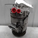 2019-2023 Nissan Altima Air Conditioning A/c Ac Compressor Assembly Oem Warranty. Fixed Price $108.99.