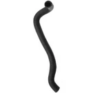 Hvac Heater Hose-small I.d. Dayco 88370. Fixed Price $48.99.