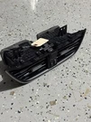 2020-2022 Ford Escape Front Dashboard Center Ac Heater Air Vent Grille Oem. Fixed Price $30.00.