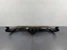 2008 05 06 07 09 Ferrari F430 Scuderia Air Duct Assembly #1293 M3. Fixed Price $79.99.