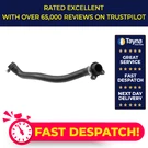 Heater Hose 02-1960 Gates Coolant 11537581063 427521960 Top Quality Guaranteed. Fixed Price $57.94.
