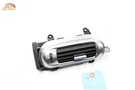 2022 - 2025 Hyundai Ioniq Right Passenger Side B Pillar Ac Air Vent Grille Oem. Fixed Price $38.49.