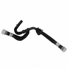 Heater Hose Assy Motorcraft KH711. Fixed Price $169.30.