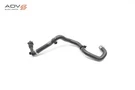 2018 - 2021 Volvo XC60 Engine Hvac Heater Water Hose Tube Pipe Oem. Fixed Price $35.99.