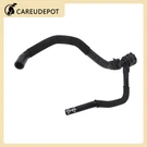 Radiator Hose 5Q0122157AK For Audi A3 Quattro 2.0L 2015-2020 Coolant Pipe. Fixed Price $24.98.