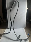 Oem Mack Mru A/c Low Suction Side Hose P/n 82677191. Fixed Price $275.00.