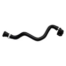 Acdelco 20621S Professional Hvac Heater Hose. Fixed Price $28.23.