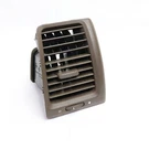 03-07 Honda Accord Right Passenger Side Dash Air Vent 77620-SDA-A010-M1 Oem. Fixed Price $23.90.