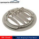 Fits Ford Flex Explorer Ac Heat Air Headliner Ceiling Roof Vent 8A8Z19893CA. Fixed Price $9.99.