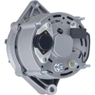 Alternator For Case Tractor 1896 2096 5120 5130 5140 5220 5230; 400-24009. Fixed Price $101.52.
