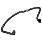 Hvac Heater Hose Fits 2011-2018 Bmw 64219179582 X3 X4 SDRIVE28I XDRIVE28I 2.0L. Fixed Price $69.99.